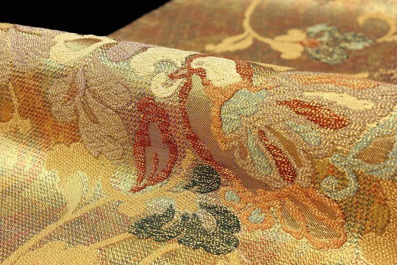 梅花香荷花,什么样的梅花香最好