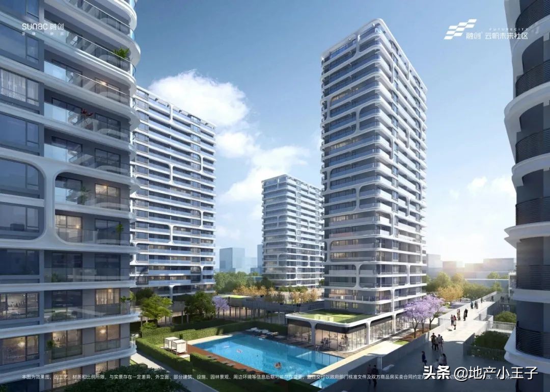 2019年摇红盘,摇不到的红盘