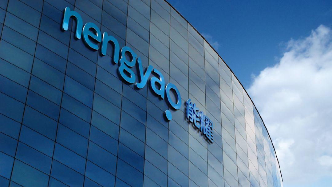 华与华超级符号底层逻辑,华与华超级符号深度解析