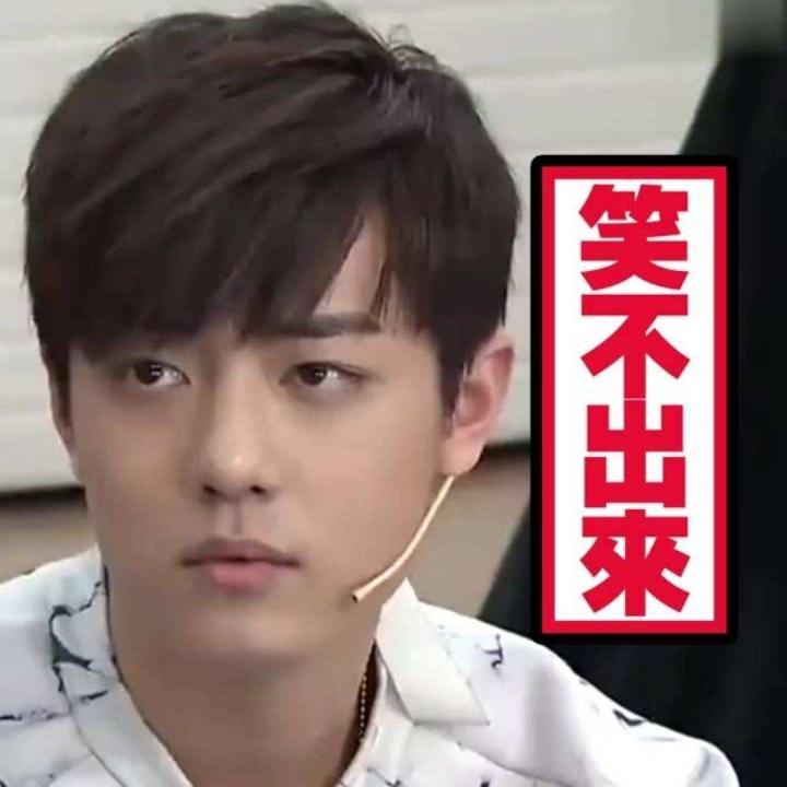 凡士林身体乳长毛是哪一款,凡士林5号身体乳真的长毛吗