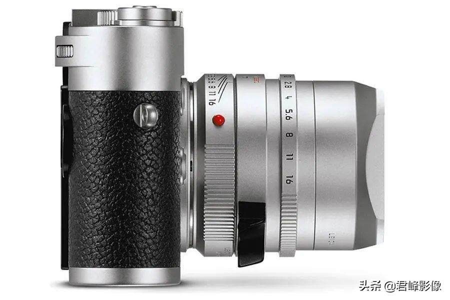 徕卡m10-r测评,徕卡m10r发布价格
