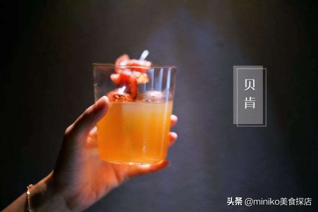 别说我没提醒你原版,别说我没提醒过你图片