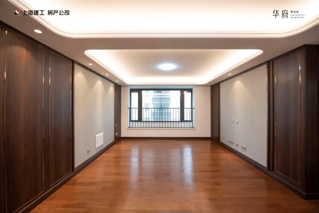 安静江宁,南京江宁区安静的地方