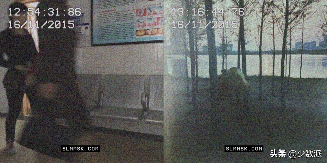 简单几步，这几款App移动端也能做出高大上的平面设计