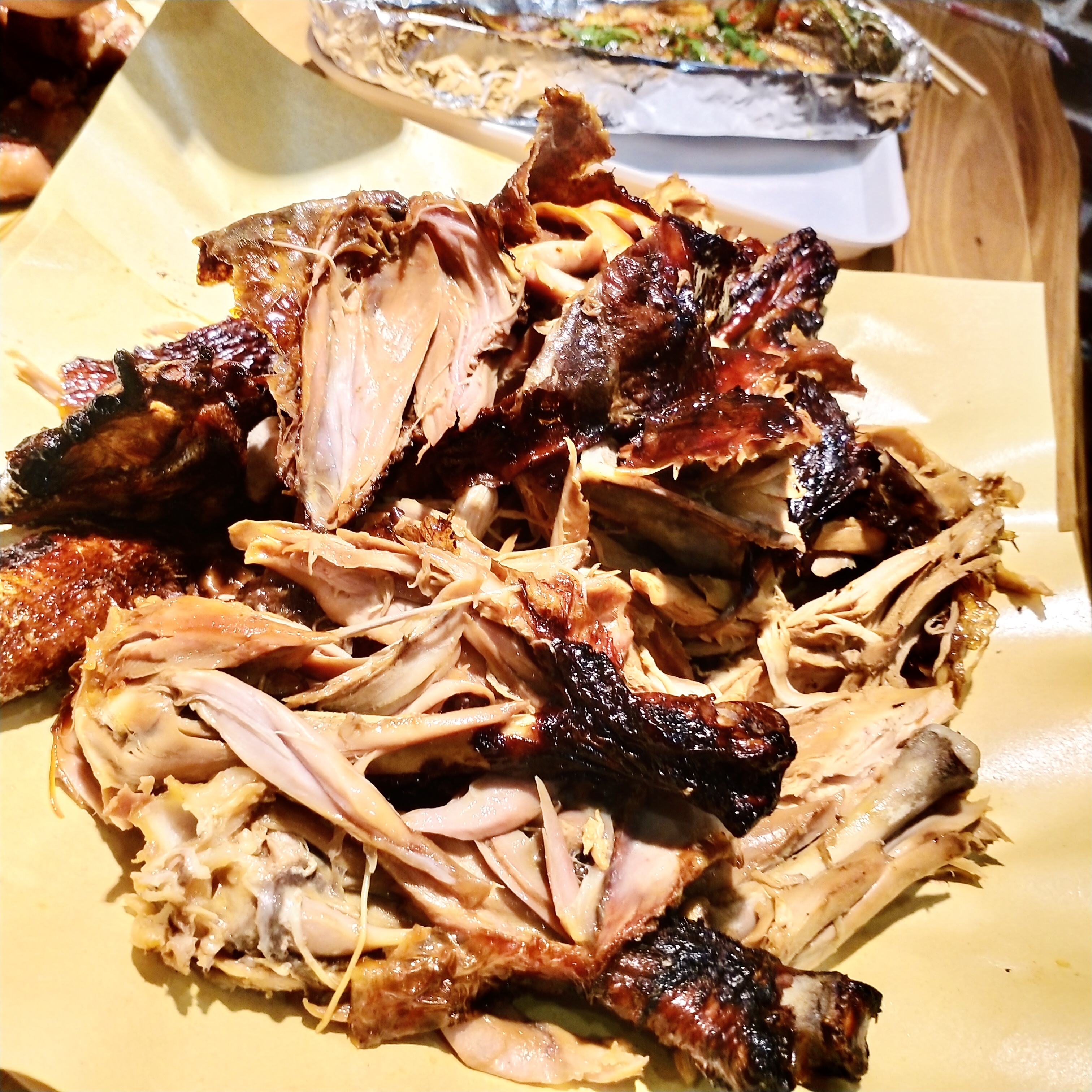 长春最有名的土窑,长春最有名的土窑店