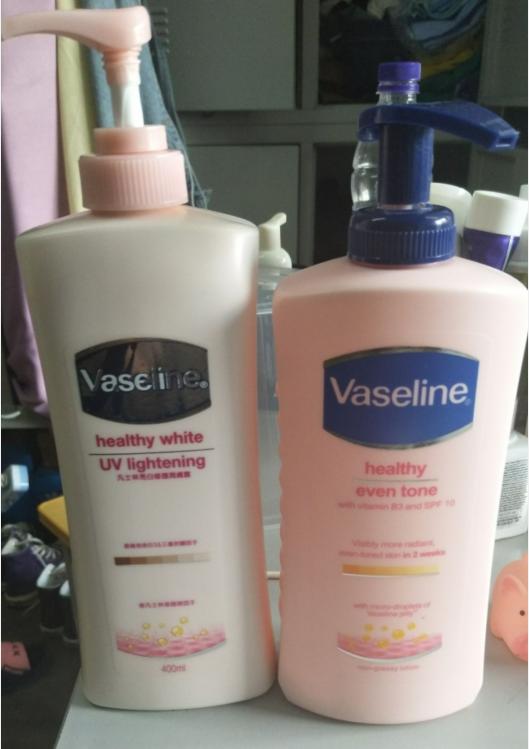 用了凡士林长毛的原因,使用凡士林皮肤变黑怎么办