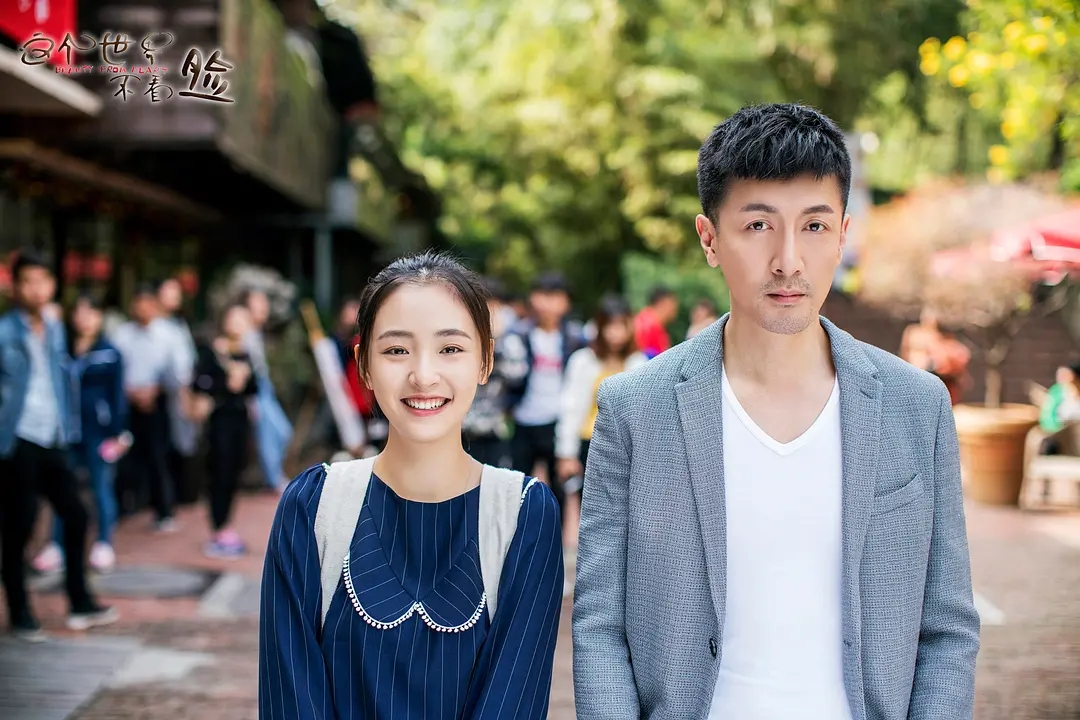 小默笙视频,小默笙的所有视频