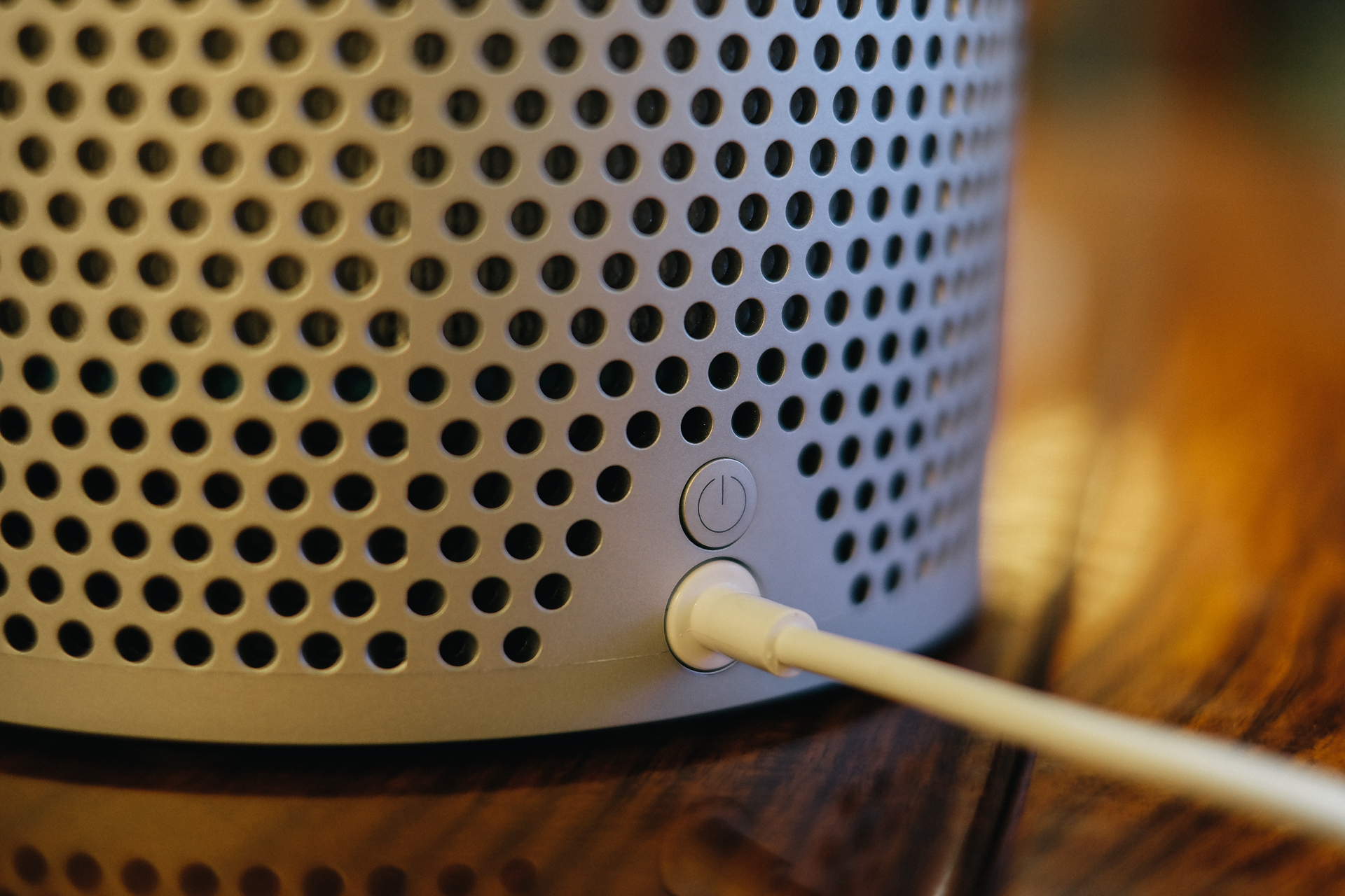 戴森空气净化风扇评测,戴森purecool无叶净化风扇