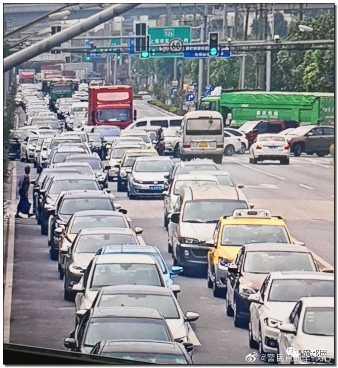 上海costco暂停营业新闻,costco上海店倒闭了么