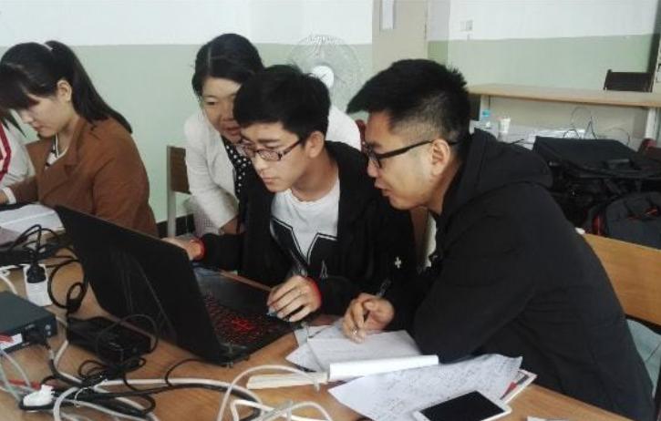 文科学什么专业薪水比较高,目前国内文科哪些专业薪资比较高