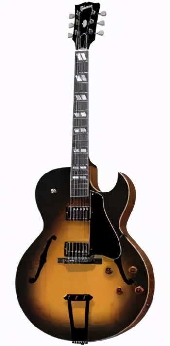 民谣吉他教学零基础,民谣吉他初级教程免费版