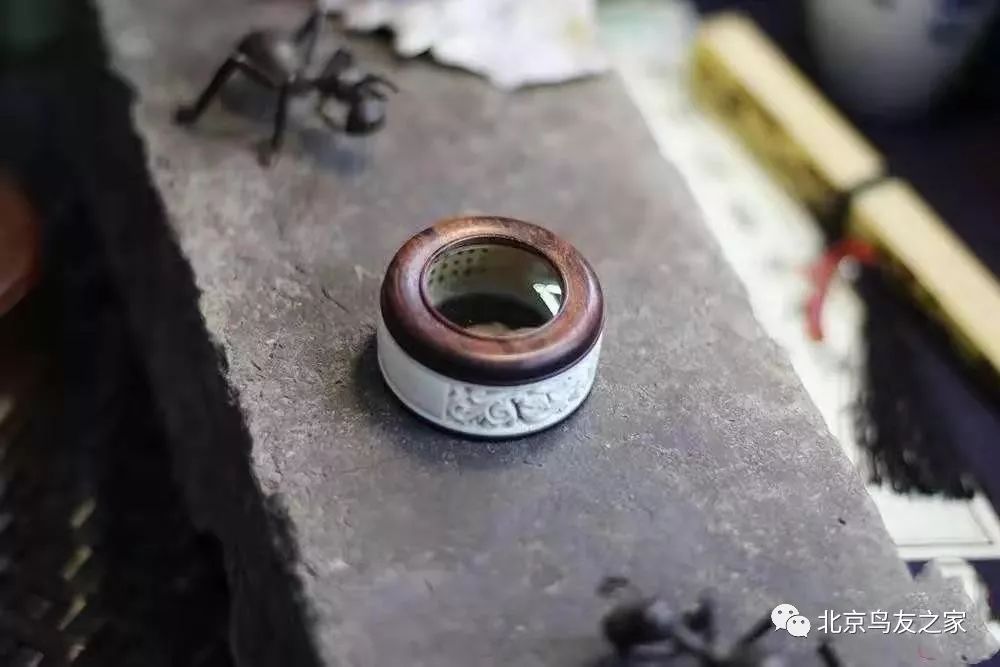 鑰佸寳浜殑楦ｈ櫕鏈夊灏戠,鑰佸寳浜汉鐜╃殑鍥涘ぇ楦ｈ櫕