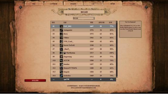 帝国时代2现在怎么样了,帝国时代2哪一个版本的画质最好