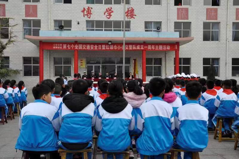 涓存本浜よ绗笁鍗佷笁涓浼犳棩,娲礊浜よ122