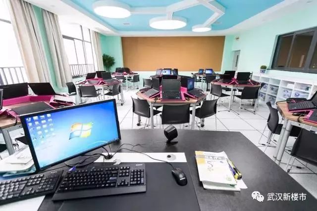 汉街幼儿园是武汉最贵的吗,武汉最贵的幼儿园多少钱啊