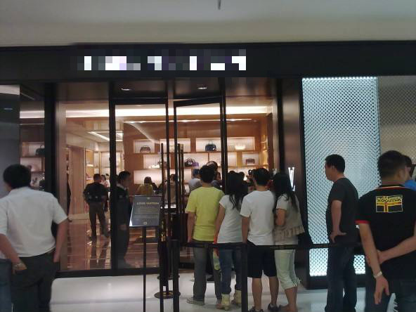 lvgucci品牌,lvgucci以色列