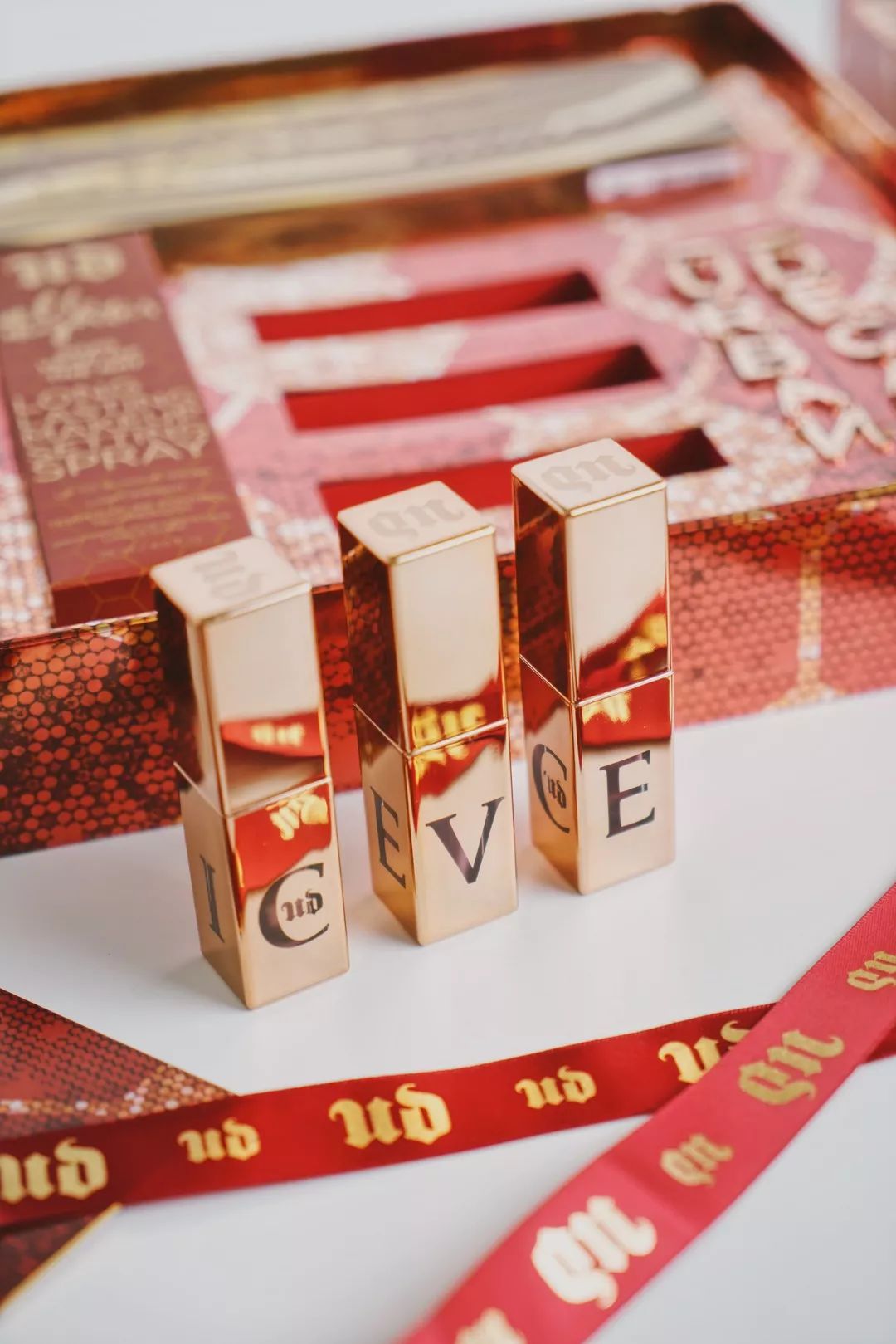 飘柔卸妆水洗发水测评,护肤类洗发水测评平价好用