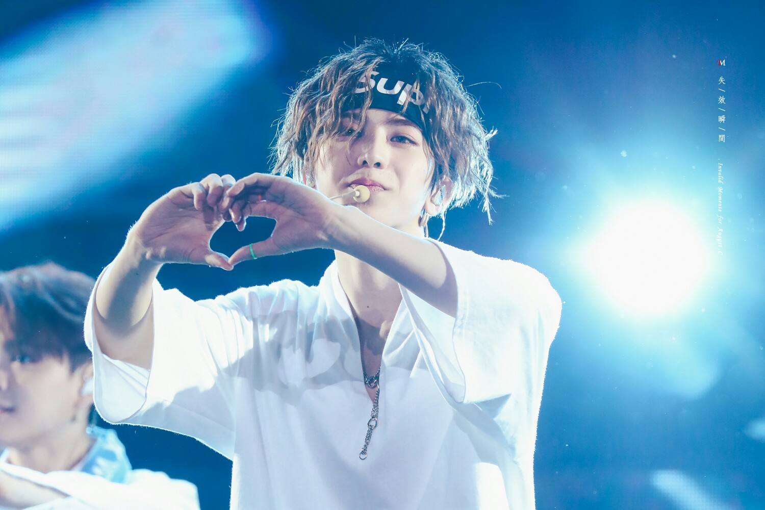 蔡徐坤干了啥坏事,为什么遭到全网黑?网友:我希望他去陪科比