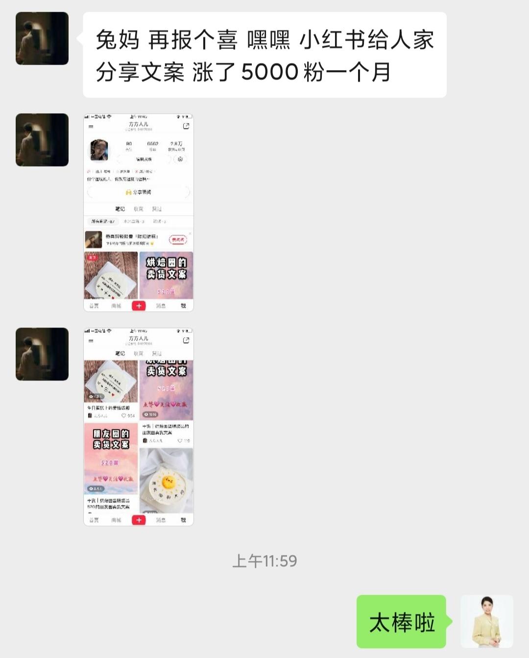 薇娅文案,关于薇娅的文案