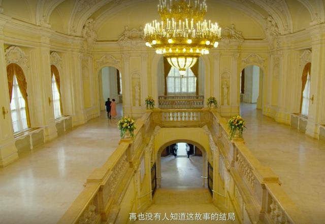 又被骗了原版,又被骗了感情又骗了钱