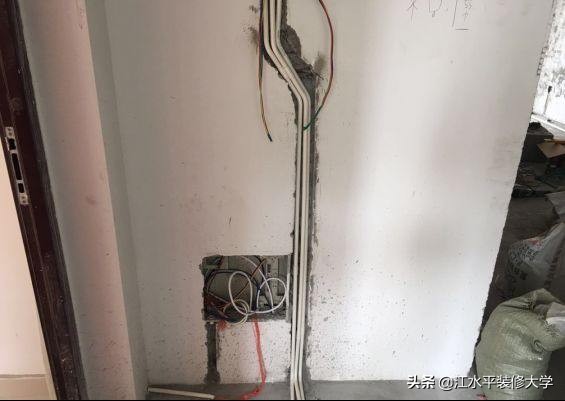 南京碧景山庄90平温暖北欧风,88平米碧景山庄装修