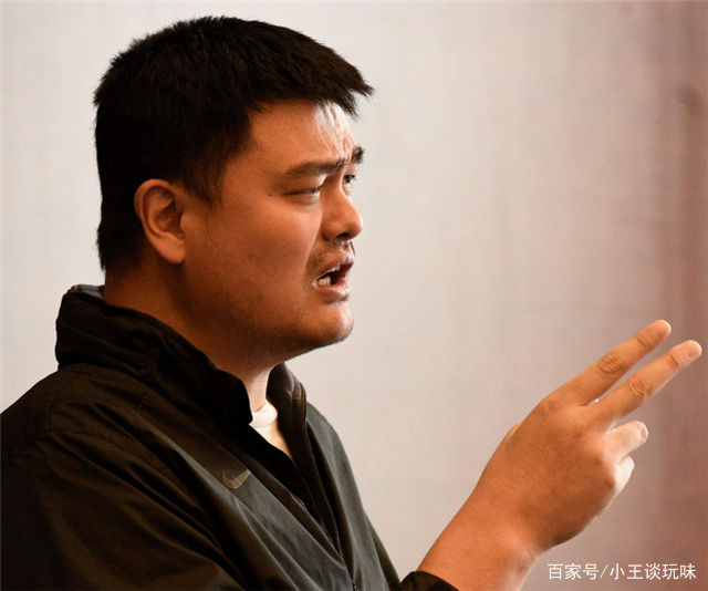 中国篮球未来十年领军人物,中国篮球未来5大希望