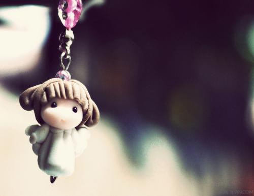 9个爆款标题模板直接套用,快速组合标题模板怎么用