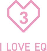 孩子打人后怎么向家长道歉处理,孩子打人对方家长拒绝道歉