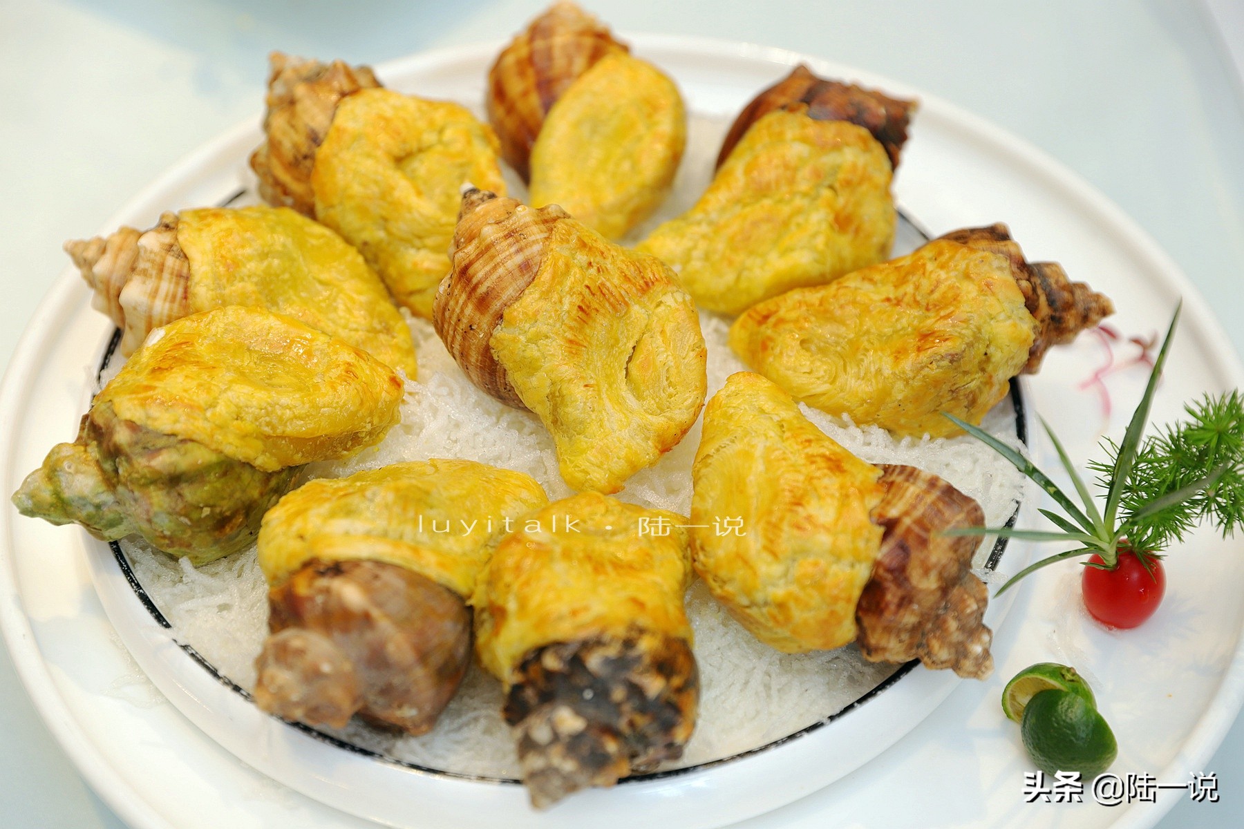 路过都不敢进，今天中午鼓起勇气去吃，花了我4000元，值