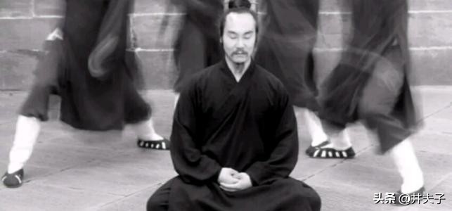 道教全真教龙门派,全真龙门派26代传人简介