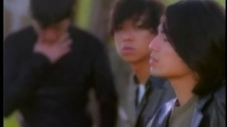 做绿叶的事业——叶世荣