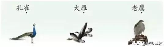 学霸语文分类整合测试卷二答案,学霸必刷卷二年级上册语文答案