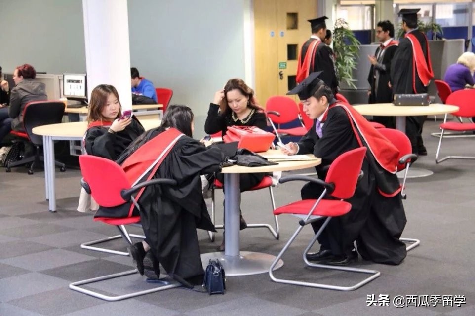 为什么留学中介不建议办理diy,留学自己申请和中介申请的区别