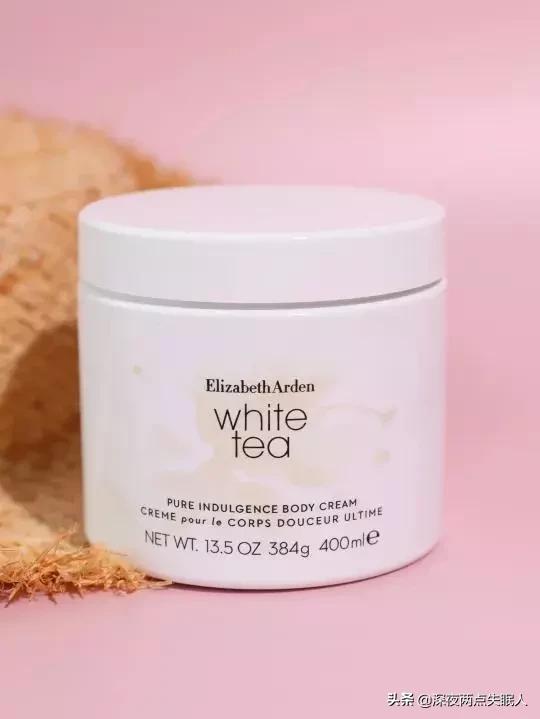 一抹全身白身体乳真实测评,身体乳测评真实推荐排行榜第一名