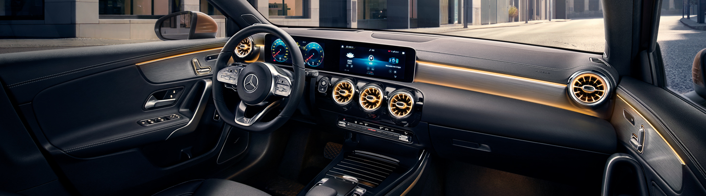 人生25万第一辆suv推荐,bba入门级车怎么选