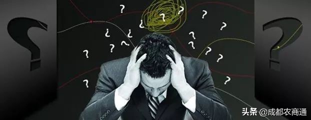 水果行业应该怎么做,怎么样才能把水果行业做大做强