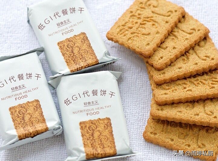 小小零食满满幸福感,零食填满幸福感