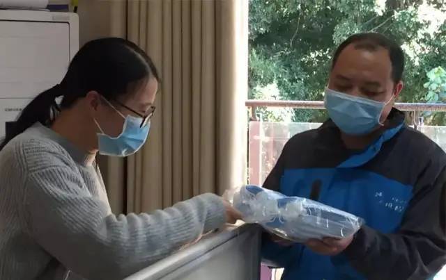 党员干部冲在复工复产第一线,党员干部下沉助力复工复产