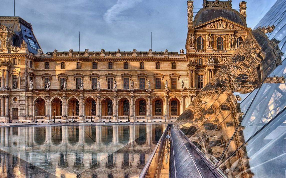 70年代的香港高楼,80年代香港十大高楼