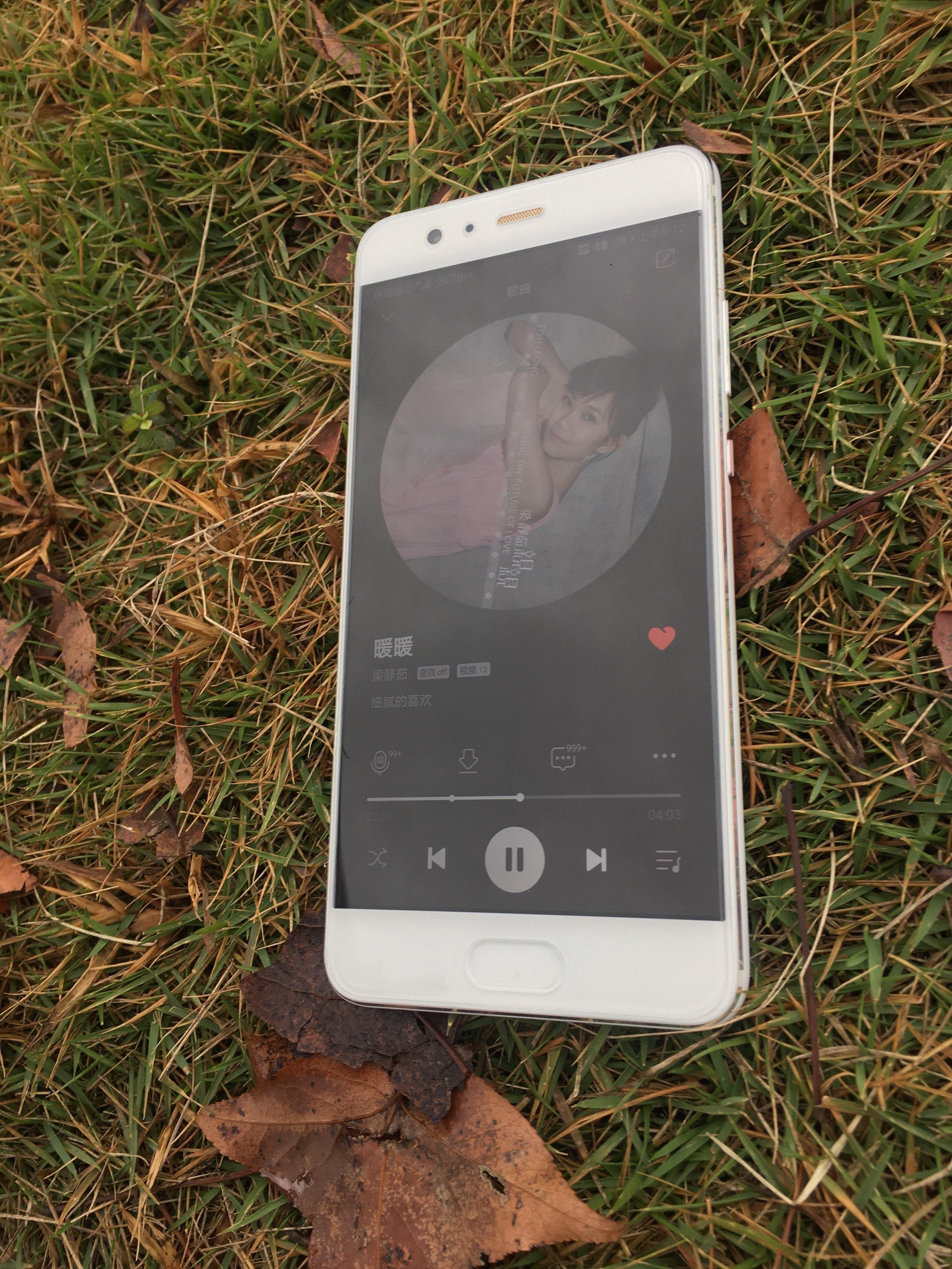 华为p10plus拆解视频,华为p10pro陶瓷白