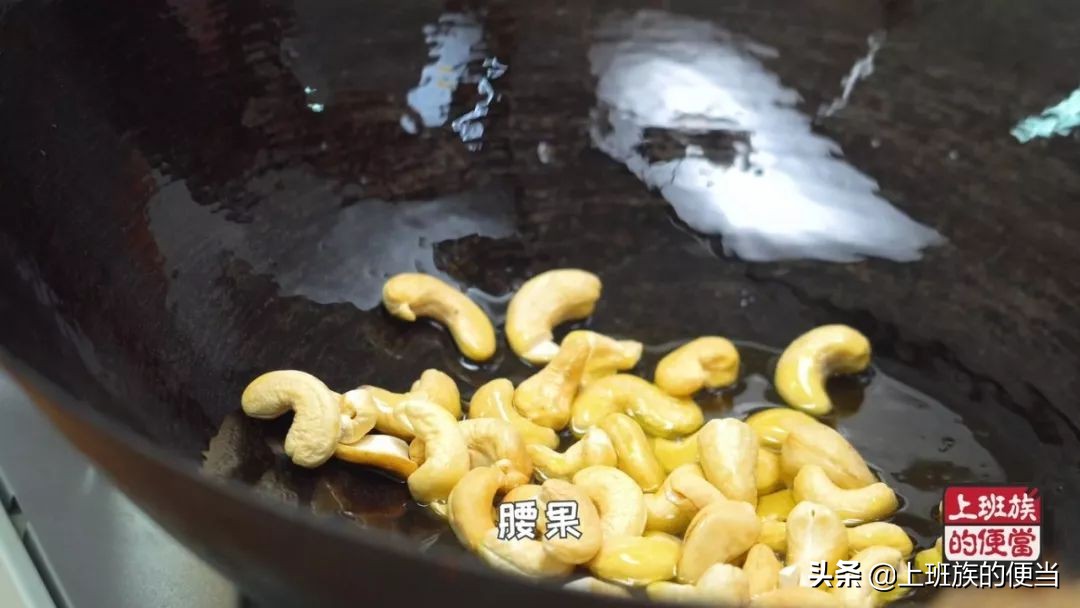 芹菜和什么炒好吃又减肚子,芹菜炒腊肉怎么不油腻