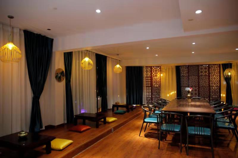 太原轰趴馆包括哪些项目,太原轰趴馆10人聚会