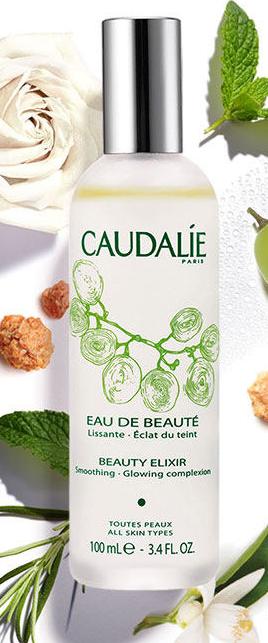 推荐几款好用的补水保湿爽肤水,补水好吸收的平价爽肤水