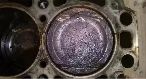 卡车油耗忽高忽低,小卡车油耗高有哪些原因导致的