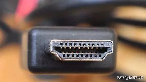 铅锤哥：电视机能当显示器吗？其实你不知道的问题很多