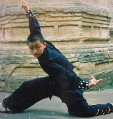 王宝强是怎么被选上许三多的,王宝强许三多考脑力