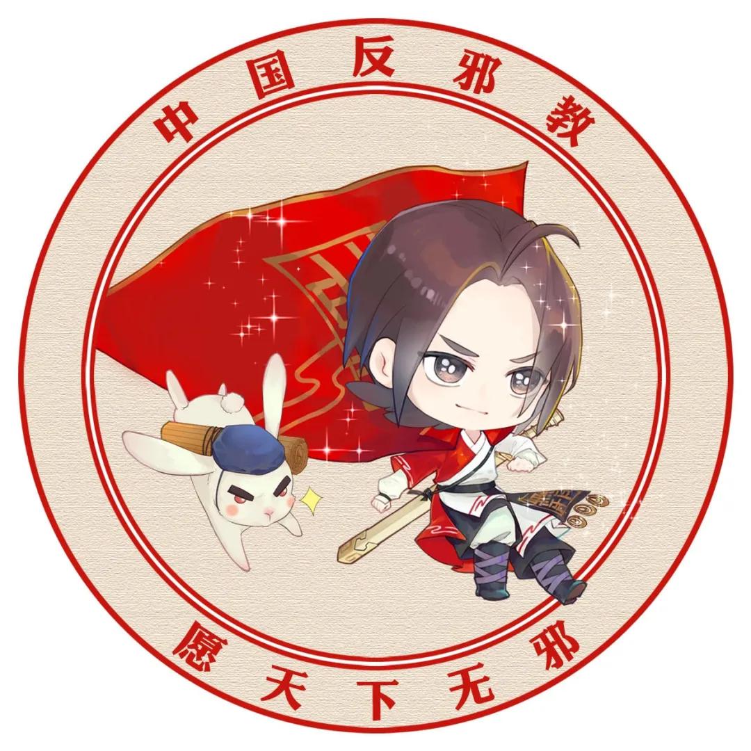 大满贯得主排行榜,大满贯获奖名单