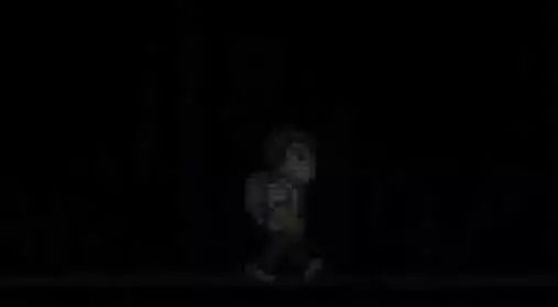 你以为打码,这游戏就不恐怖了吗?