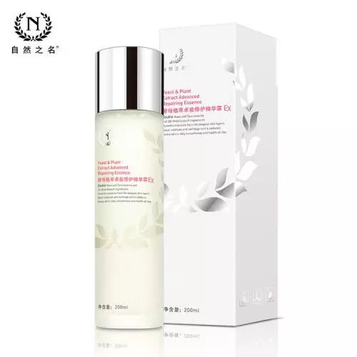 所谓大牌平替,内行人才知道的大牌平替