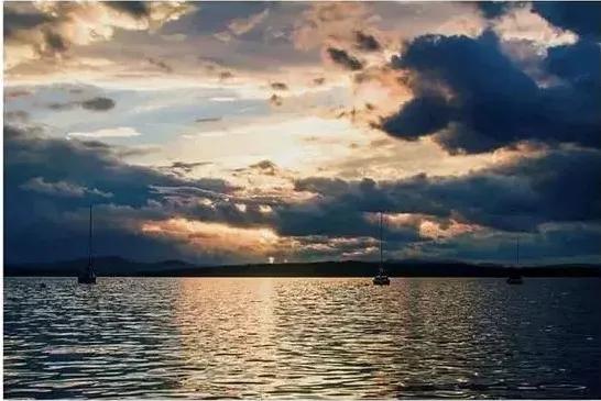 中国那些不可思议的奇观,中国地质奇迹视频